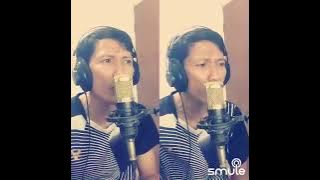 Topan Grup - Tanah Lahirku (cover)