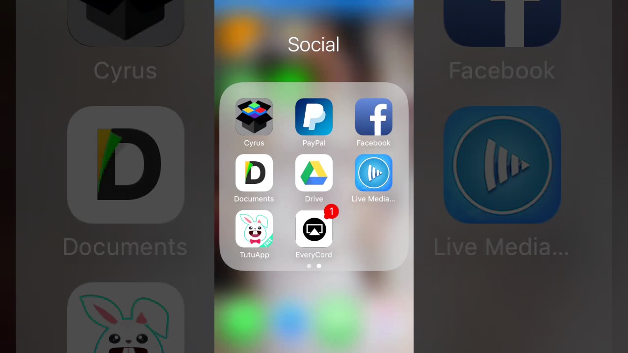 How To Play Xbox Games Through IPhone IPod IPad IOS 10 3 3 YouTube