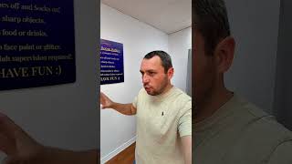 Слабоумие и отвага😂