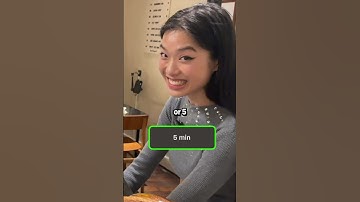 My Chess Rating Left Him SHOCKED 🤣