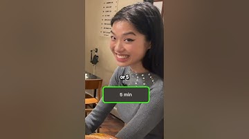 My Chess Rating Left Him SHOCKED 🤣