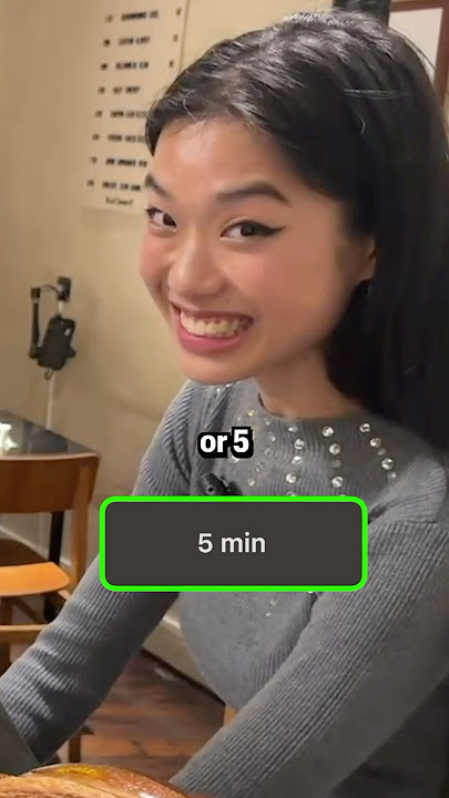 My Chess Rating Left Him SHOCKED 🤣