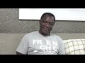 VIP Express Tourism Limited - Cape Town Vacation Testimonial