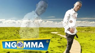 DAVY DEE - SIFA NI ZAKO