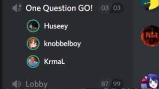 Random Huseey Edit Part 2