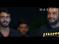 D BOSSU ENTRY DARSHAN THOOUGDAPPA JAI D BOSS 🥺⚡ SUBSCRIBE  💤🔥 