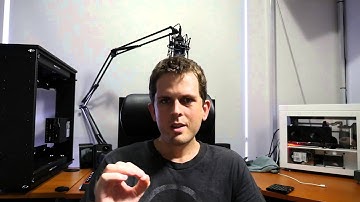 Losing Everything, New Beginnings