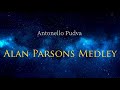 Alan Parsons Medley