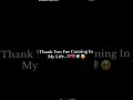 I am waiting for u #shortvideo