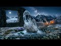 crystal quartz story #crystalquartz #quartz #story 