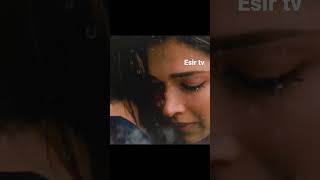 Duygusal Durum Videolar Icin Abone Olmayi Unutmayin Lütfen