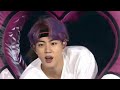 BTS (방탄소년단) - Anpanman [LIVE VIDEO] (RE-UPLOAD)