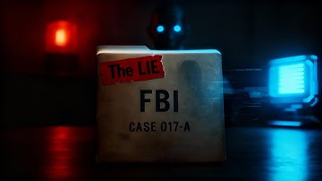 The VIRAL "AI Attempted Murder " Story Was A LIE