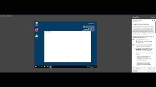 7 2 8 Live Lab Verify Secure Web Services