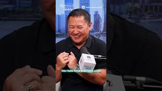 Episode 3: How Orchestration Drives Intelligent Business Transformation | Technically Speaking