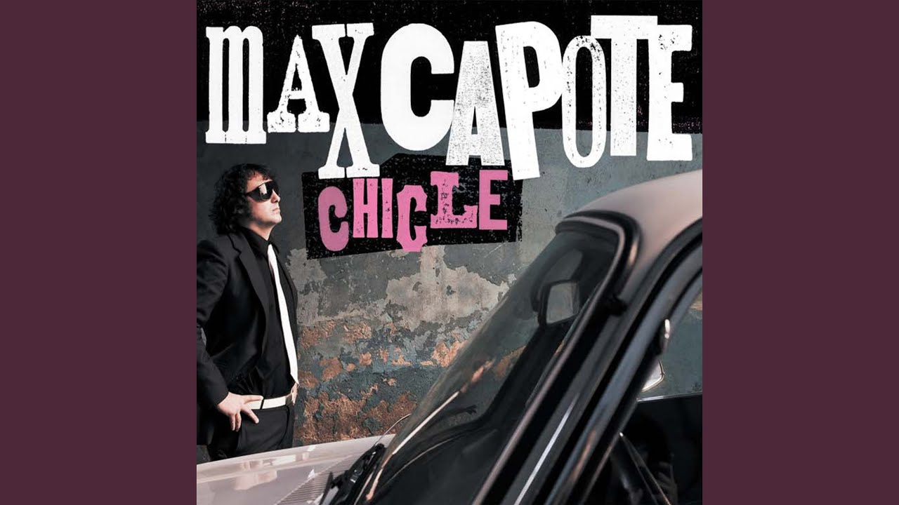 Watch Malo on YouTube Watch Malo on YouTube