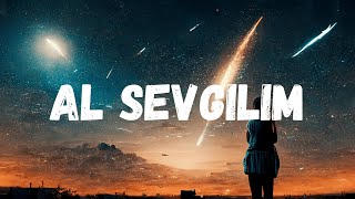 Al Sevgilim - Semicenk, Funda Arar 