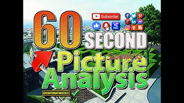 Picture Analysis #22