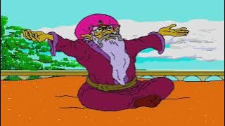 [YTP] Gwonam Gets Glasses