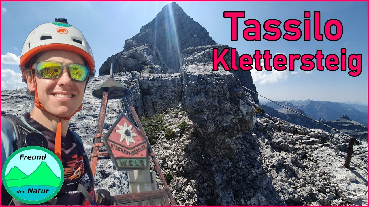 panorama-bers-tote-gebirge-schermberg-2396m-ber-tassilo