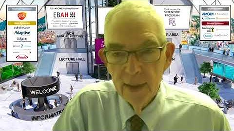 Highlights in leukemia research: MRD as a prognostic factor