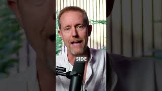 Sir Frances Drakes.. Lost Treasure!?