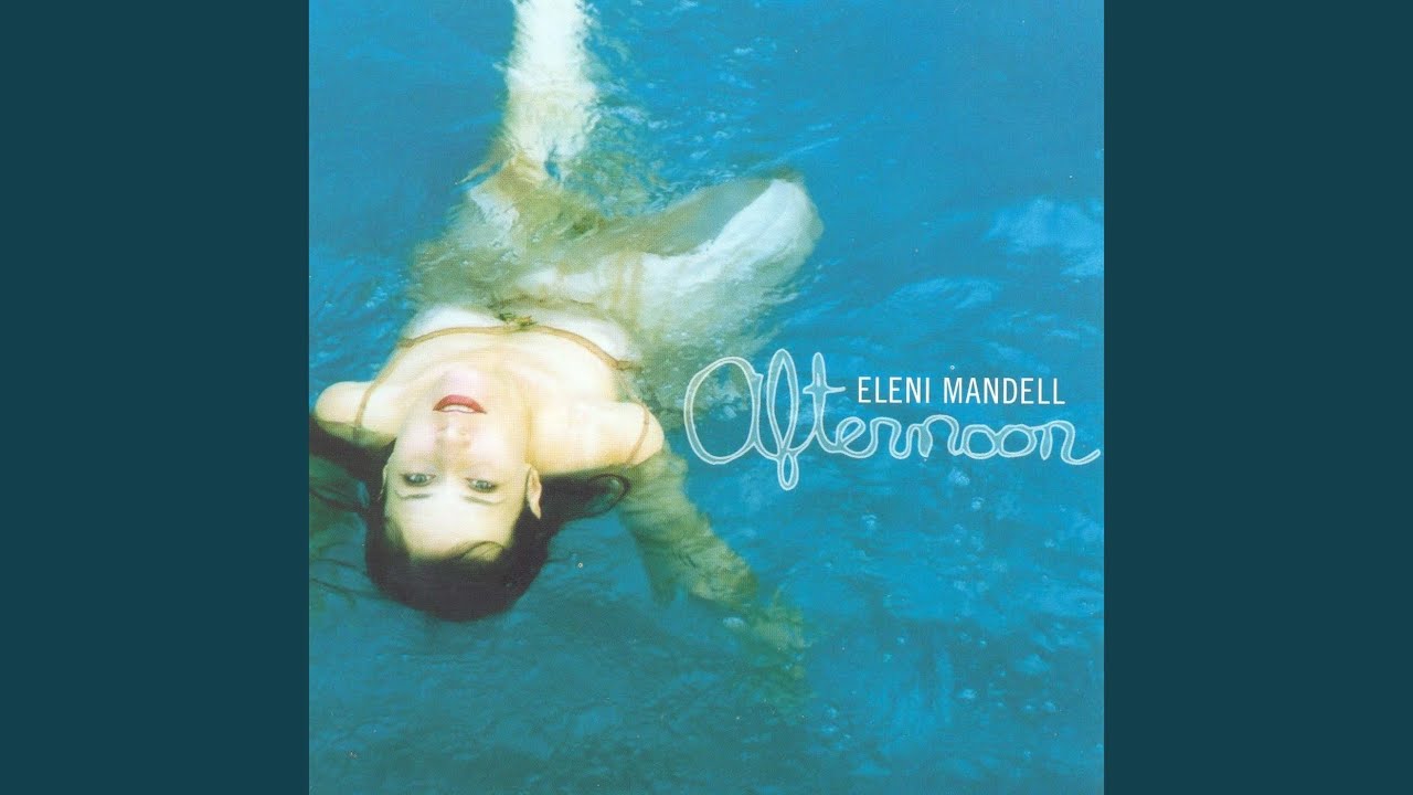 Watch Let's Drive Away on YouTube Watch Let's Drive Away on YouTube