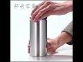 slim can cooler 12oz  beer can cooler brumate can holder