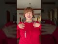 【ユニクロ×ぽっちゃり】ポインテールカーディガンの3XLはこんな感じ！