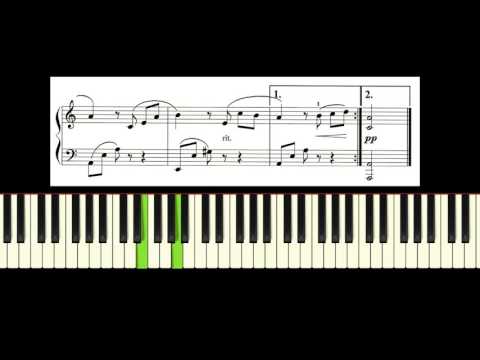 beethoven-fur-elise-piano-tutorial-with-free-sheet-music