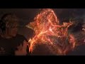 #shaman# МИРЫ  ВОКАЛИЗОВ SHAMAN.THE WORLDS OF SHAMAN VOCALIZATIONS