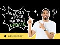 UBA Stock Analysis: Breakout Levels, Buy Zones & Next Big Move (Technical Review)