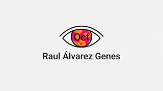 Information AuronPlay 👁️ 2027 News