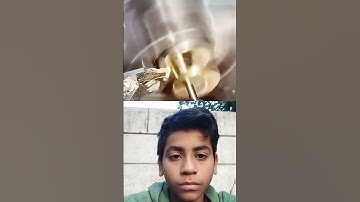 #cncmill #cncwoodworking #reaction