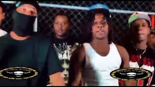 Fujitivo #MaquinaDGuerra-k1s#AlofokeMusicSounds#Alofokeradioshow#AlofokeTVshow#bulin47oficial61