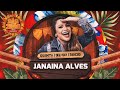 Assista a live de Janaína Alves AO VIVO (02/07) – São João do Palco MP3