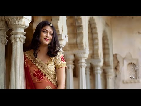 mahra-sajan-ji-ghar-aaya-ji-म्हरा-साजन-जी-घर-आया-जी-new-rajsthani-song-राजस्थान-सांग