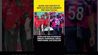 Bradley Thomas James Wheal