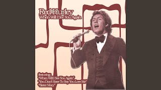 Listen to the Children