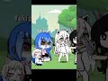 gacha life # gacha trend
