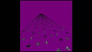2000 Models stress test