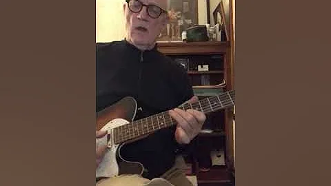 There Will Never Be Another You - Phil Steffen  ja...