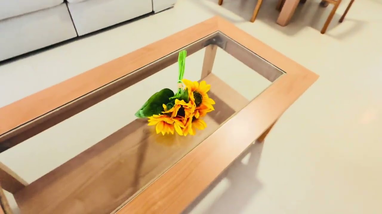 Oportunidad apartamento en La Torre Golf Resort