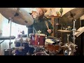 DRUM NOODLE #57 🥁🍜 using Dilla melodies to come up with bell patterns 🧠 #harvesting #ideas #jdilla