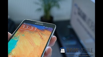 SAMSUNG NOTE 3/SM-N9005 BASEBAND UNKNOWN PROBLEM SLOVED