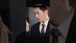 harrassment 😭🥀#edit #cdrama #shorts #youtubeshorts #chinesedrama #subscribe #couple #love