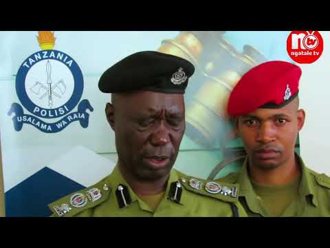 Video: Saladi Mume Mpendwa: Kichocheo Na Picha Hatua Kwa Hatua