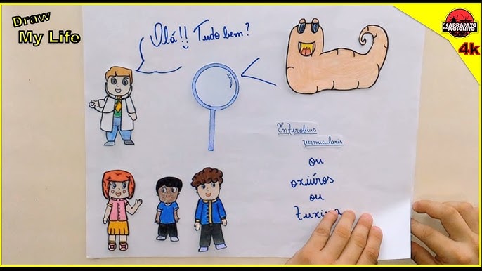 Onlayn jinsiy zoravonlikni tomosha qiling