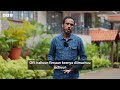 Hariiroo halluu fincaanii fi fayyaa keenya gidduu jiru | BBC News Afaan Oromoo