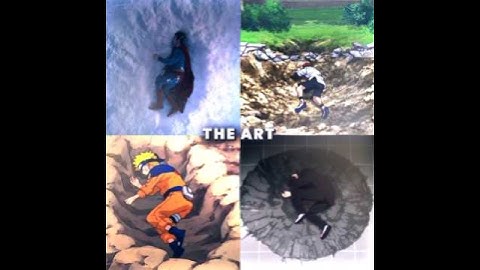 Owner of this pose 💀 #dragonball #goku #yamcha #edit